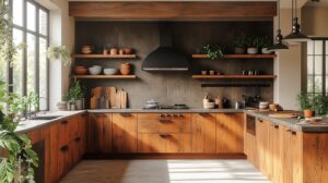 kitchen cabinet color ideas