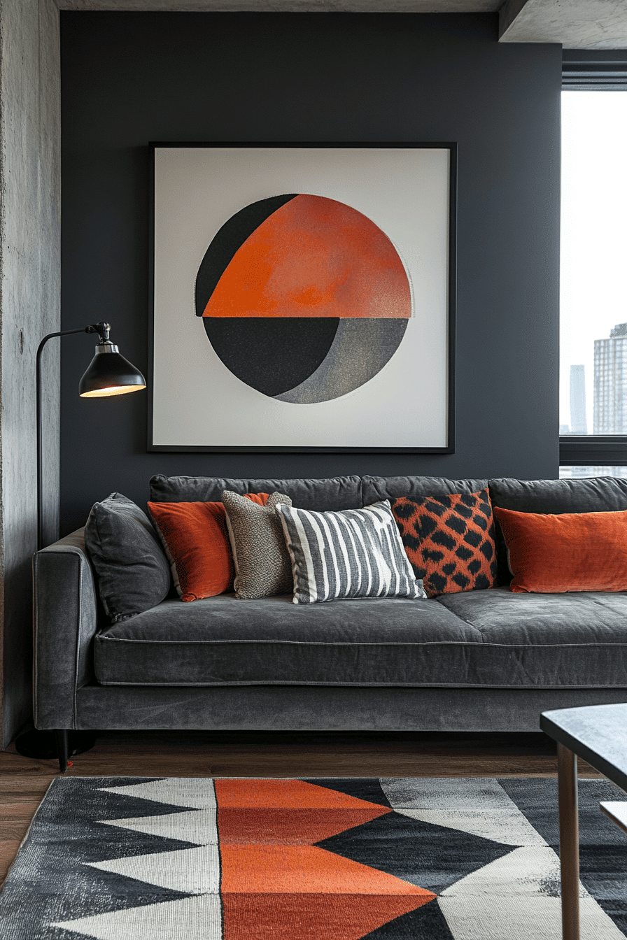 View of Home Design Ideas, Pictures, Remodel and Decor - March 2026 | Houzz